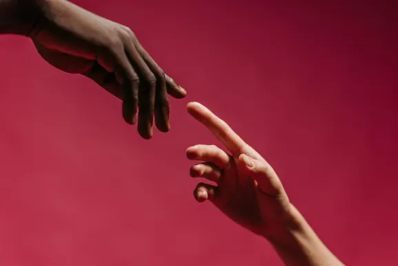 PachiPachi Kazino Atbalsts